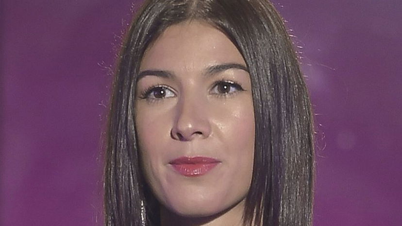 Ginevra Lamborghini, nuovo sfogo dopo il GF: “Mia sorella e mia mamma costrette a cancellare Twitter” preview