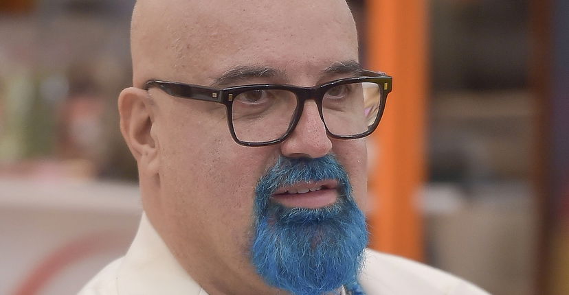 “Ciacci mi ha insultata!” – la lite a Pomeriggio 5 avvenuta a microfoni spenti preview