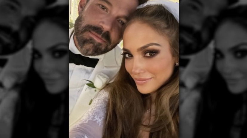Jennifer Lopez e Ben Affleck: violenta lite, lui ha lasciato la villa preview