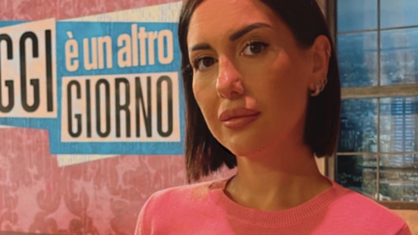 Jessica Morlacchi rompe il silenzio su Memo Remigi e Anna Pettinelli confessa: “È successo anche a me” preview