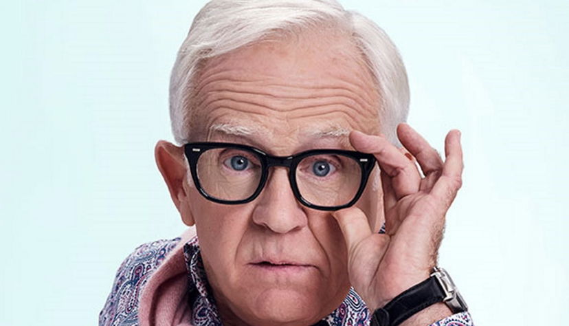 Leslie Jordan è morto a 67 anni: la causa della morte dell’attore di Will & Grace preview