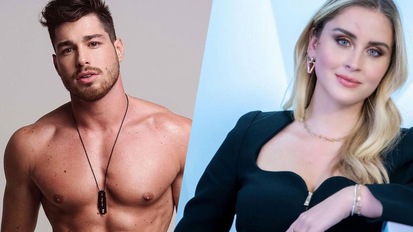 Dopo Luca Vezil, Valentina Ferragni si è messa con un ragazzo famoso? Ecco chi sarebbe preview
