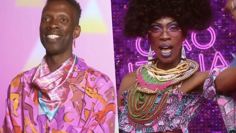 Priscilla su Obama: “Ai provini sapevamo che era stata squalificata al Grande Fratello”, poi svela perché l’hanno arruolata preview