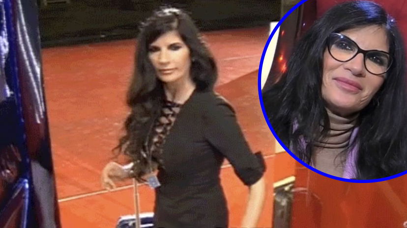 Pamela Prati celebra i 6 anni dalla sua squalifica dal GF Vip 1: “È storia!” preview