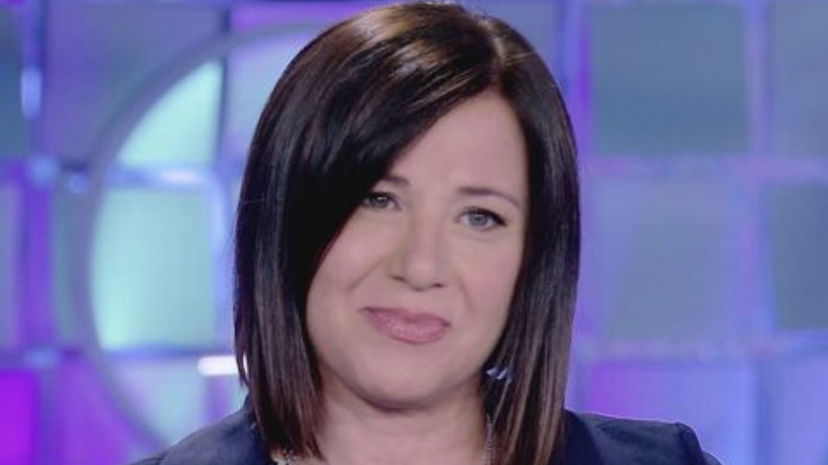 Piera Maggio sulla scomparsa di Denise: “Ecco chi sono i colpevoli, non ho dubbi!” preview