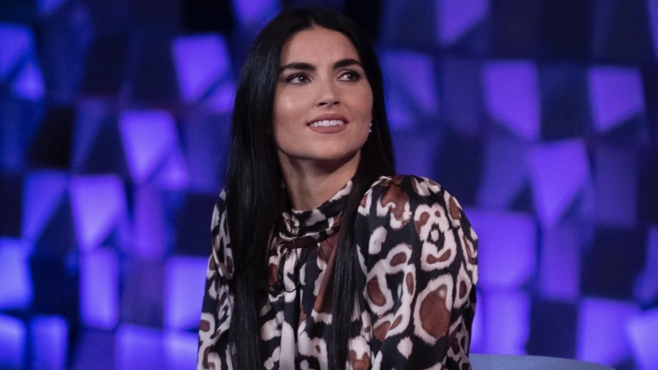 Teresa Langella
