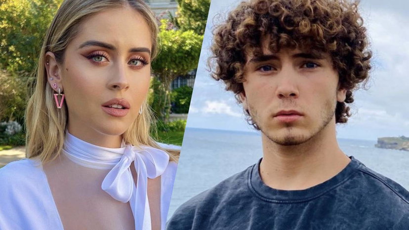 Valentina Ferragni rompe il silenzio sul suo presunto flirt con Alvaro De Juana preview