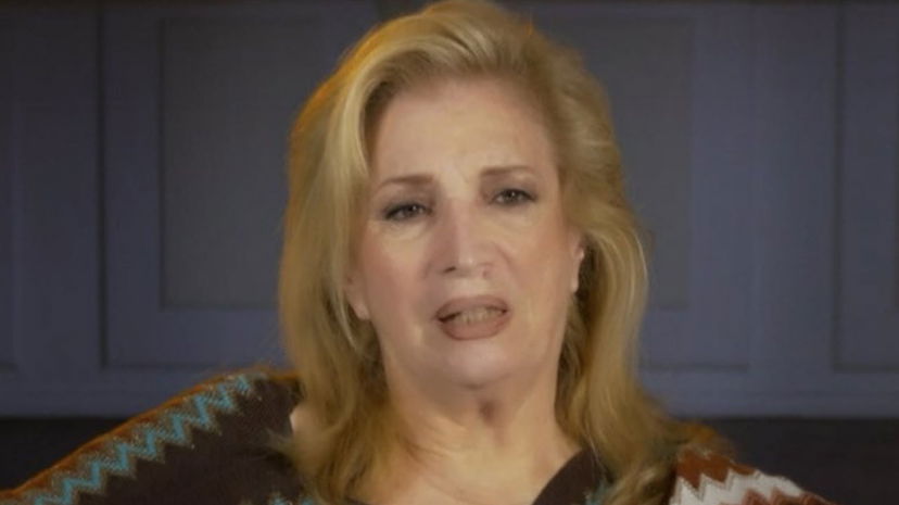 Zanicchi, la sua presenza a Ballando è a rischio: “Potrebbe non scendere in pista” preview