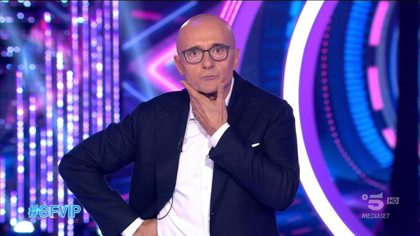 Grande Fratello: la teoria sul perché nel cast ci saranno anche Nip preview