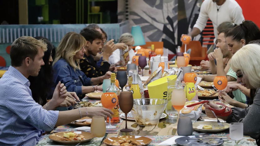 Grande Fratello Vip: i nuovi concorrenti richiesti da voi preview