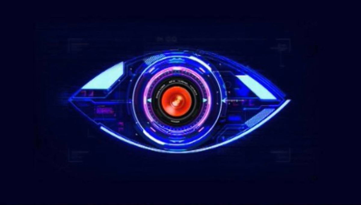 article-post