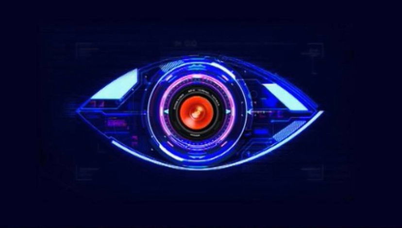 Grande Fratello Vip: ecco perché la diretta è saltata da ore preview