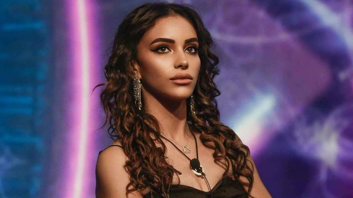 article-post