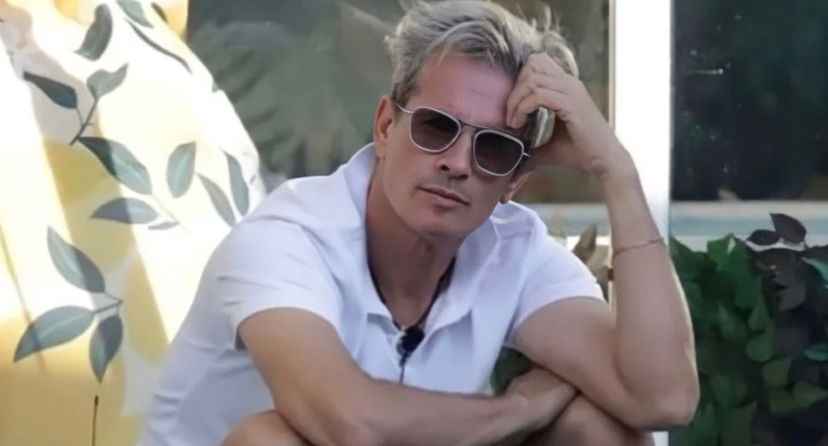 Grande Fratello Vip, il televoto è stato chiuso: Marco Bellavia viene fatto ritirare? preview