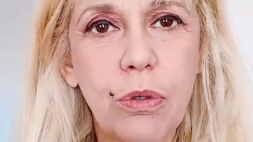 Maria Teresa Ruta: “Questo Grande Fratello mi fa proprio schifo” preview