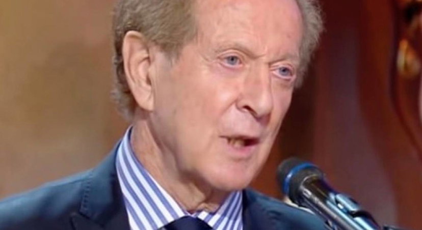 Costanzo d’accordo con Bernardini De Pace su Remigi: “Se Bortone ha umanità lo richiami” preview