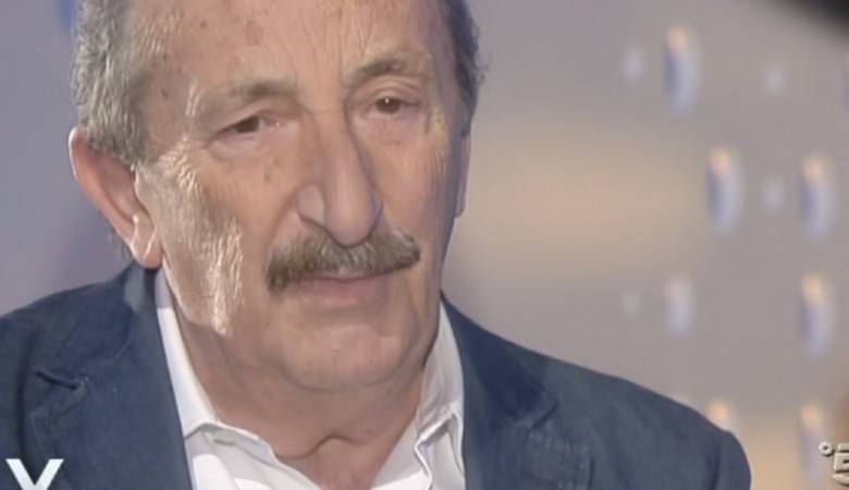 È morto Franco Gatti dei Ricchi e Poveri: aveva 80 anni preview