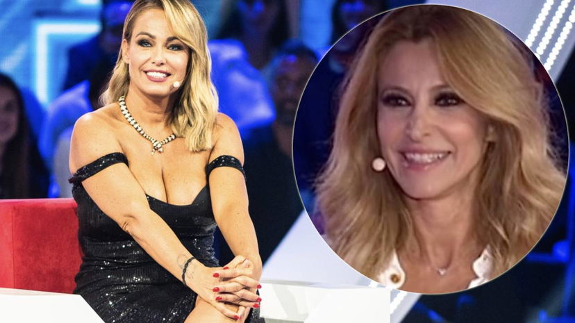 Sonia attacca Adriana dopo il video contro il bullismo e aggiunge: “Bellavia va aiutato, io e Bonolis lo faremo” preview