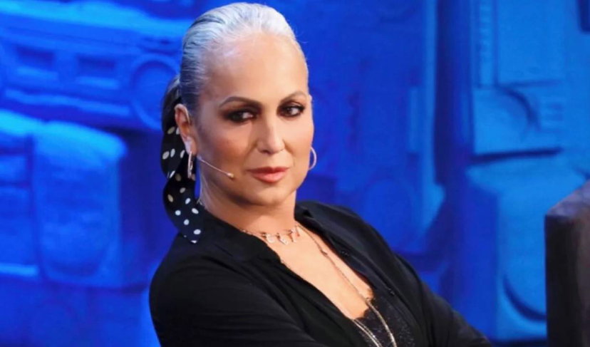 Amici, Alessandra Celentano parla dei suoi ballerini e rivela: “Finito il programma non ho rapporti con loro” preview