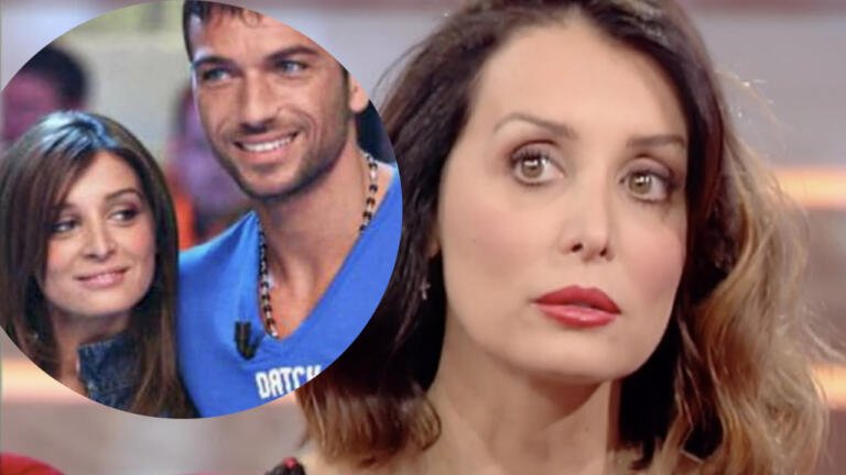 Alessandra Pierelli 18 anni dopo Uomini e Donne: “Tornare in tv non è facile, ho fatto molti provini”