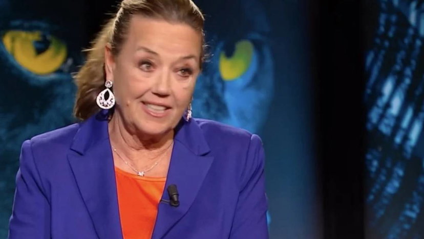 Annamaria Bernardini De Pace su Montesano e Remigi: “Un gesto orrendo cacciarli” preview