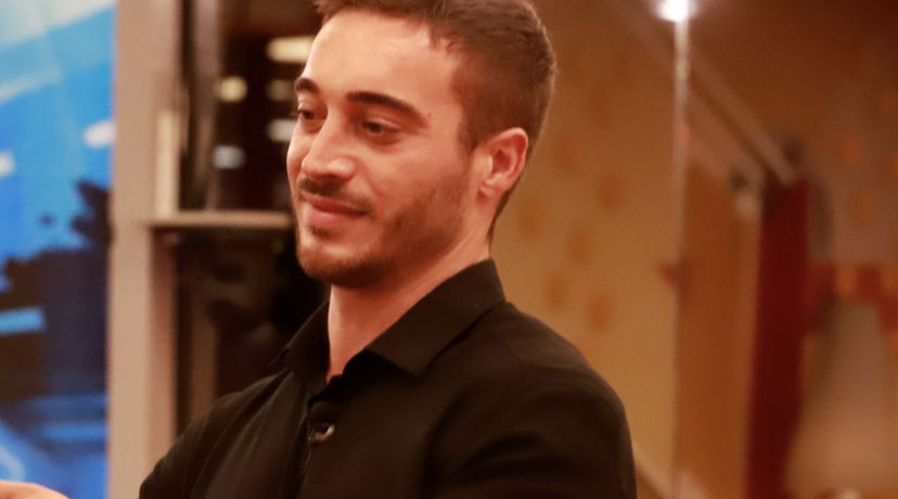 Antonino, Giaele “ha detto cose gravissime che vanno oltre i limiti della legalità” preview