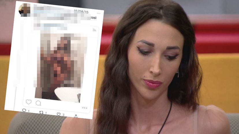 I compagni di scuola di Giaele la bullizzavano: i tweet del 2015 ancora on line preview