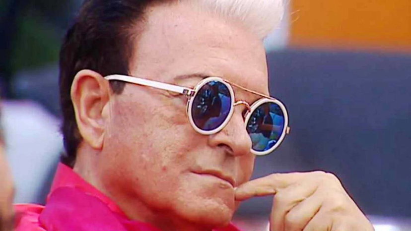 Cristiano Malgioglio, due ospiti internazionali per la sua trasmissione: “Abbiamo già registrato”, ecco chi sono preview