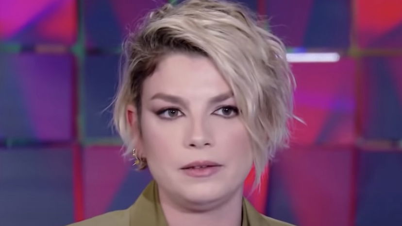 Emma Marrone, l’attacco di un volto del GF: “Evitasse certe dichiarazioni” preview