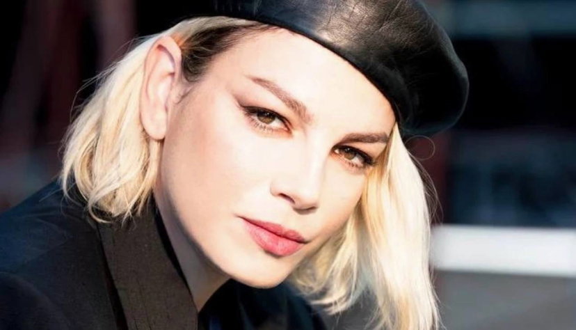 Emma e il figlio da sola: “Perché devo andare in Spagna per farlo e non posso in Italia?” preview