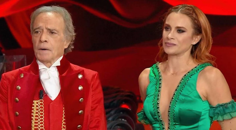 Montesano vuole tornare in gara con Tripoli: “Mi devono delle scuse” preview