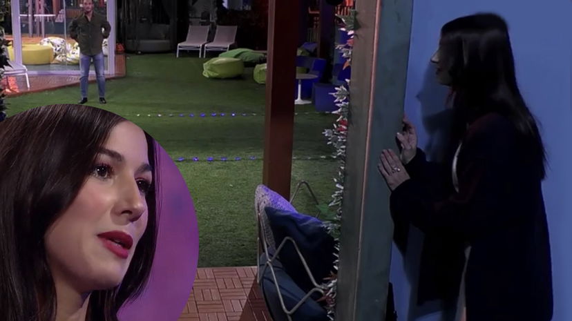 Ginevra, quello che ha detto ad Antonino e che nessuno ha sentito preview