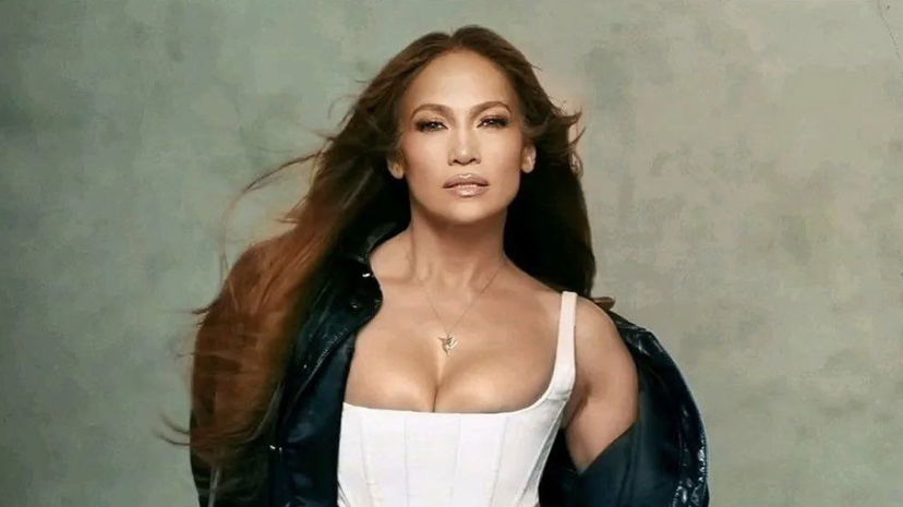Jennifer Lopez torna con un nuovo album e smentisce i rumor sulla crisi con Ben preview