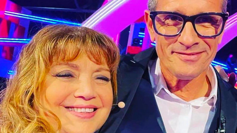 Gegia su Marco Bellavia: “Ci ha fatto fare una figura di M, ci ha rovinato, ma la verità verrà a galla” preview