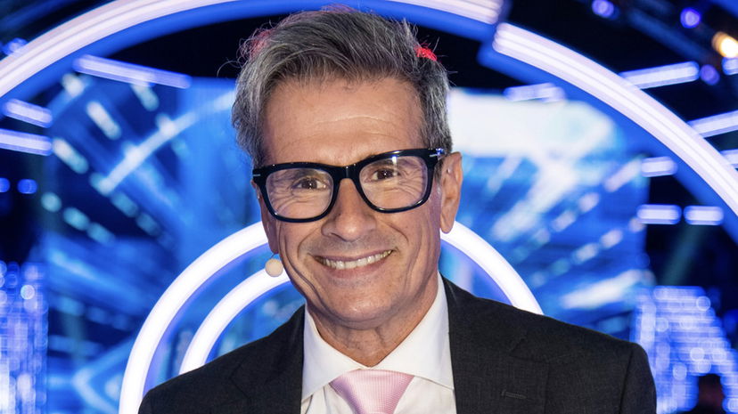 Marco Bellavia vuole tornare nella casa del GF: decisione della produzione preview