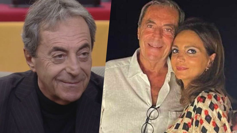 Mimma Fusco, la compagna di Attilio sbotta contro di lui: “Che schifo!” preview