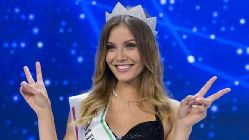 La Rai non vuole Miss Italia: Patrizia Mirigliani sbotta e lancia un appello a Giorgia Meloni preview