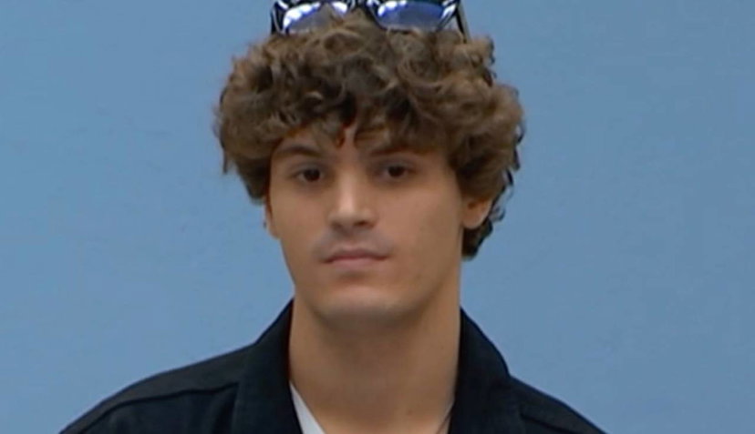 NDG scopre chi ha scritto il bigliettino contro di lui preview