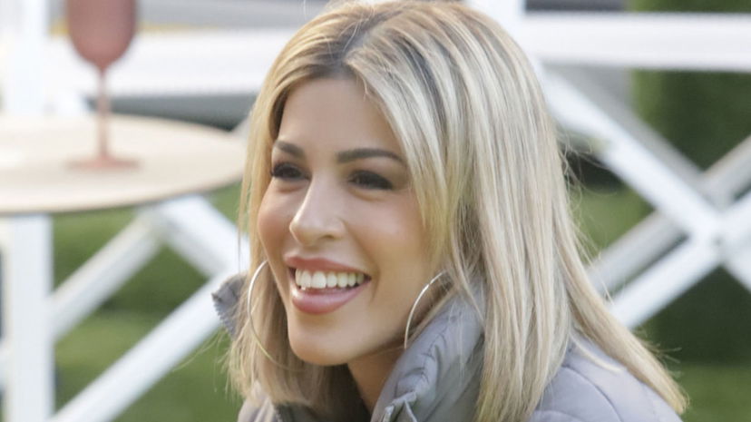 Oriana, i suoi ex sono identici a Daniele e Antonino: “Ancora innamorata di uno di loro” preview