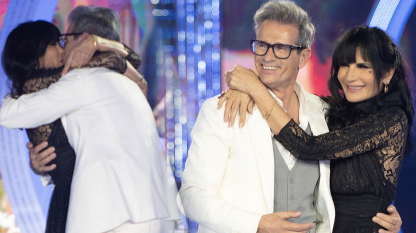 Pamela Prati fa una romantica dedica a Bellavia: “Non stavo così da tanto” preview