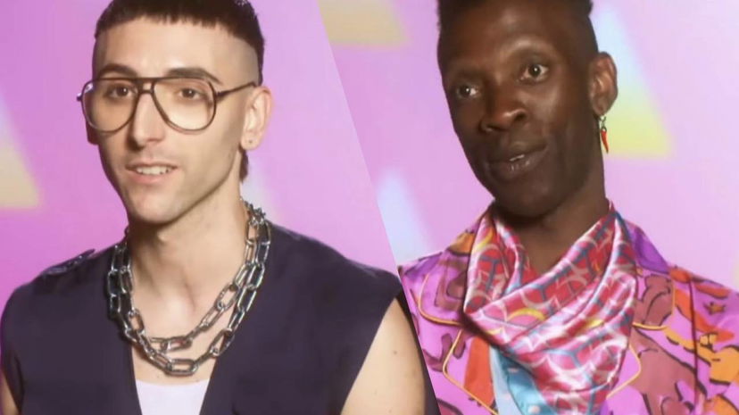 Panthera Virus e Obama, la lite surreale su una coniugazione sbagliata: “Hai nominato mio padre! preview