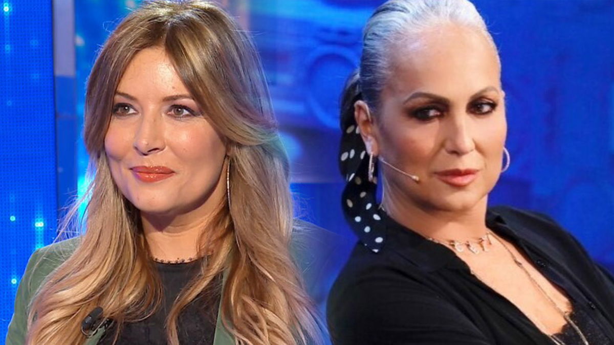Ex professore di Amici contro Selvaggia Lucarelli: “Celentano dei poveri” article-post