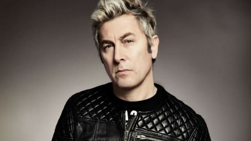 Ringo: “I Maneskin sono terrificanti”, poi svela perché è costretto a rifiutare i reality preview