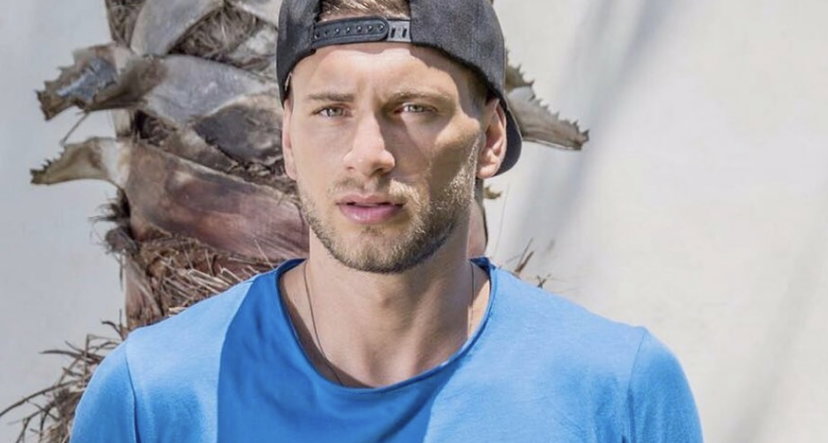 Salvatore Di Carlo e Teresa Cilia: volano stracci e accuse reciproche preview