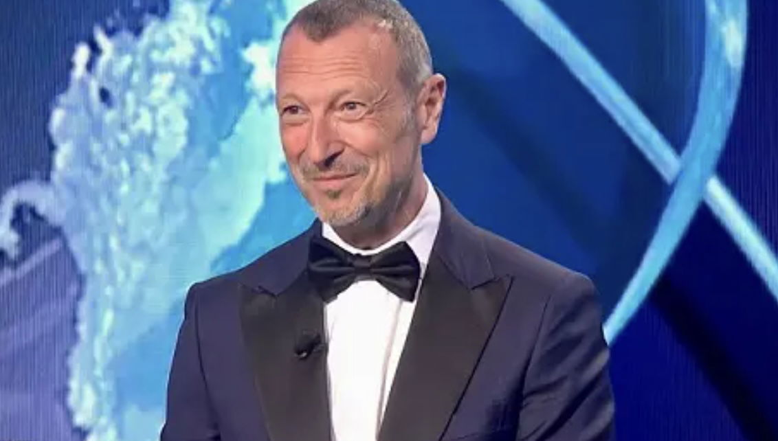 Sanremo 2023