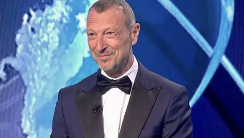 Sanremo 2023: big, ospiti e conduttori – le ultime novità preview