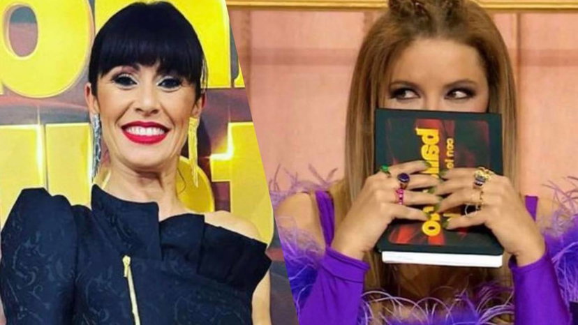 Sara Di Vaira nel mirino di Selvaggia Lucarelli: “L’unica a non aver..” preview