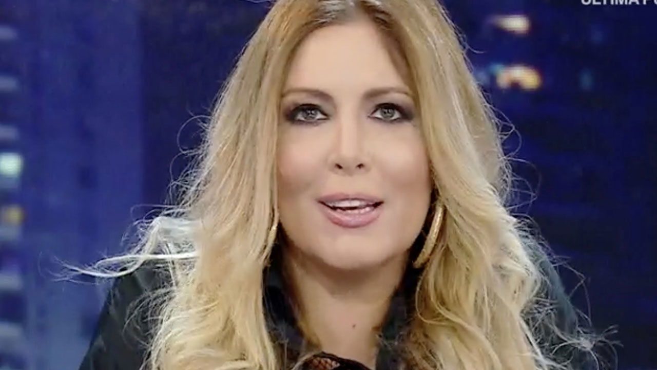 Selvaggia parla di Enrico