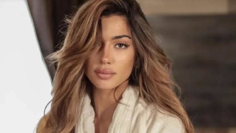 Soleil Sorge debutta in Rai con un programma estivo preview