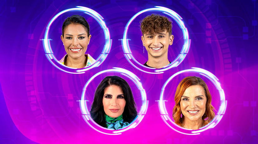 Grande Fratello Vip, chi sarà il nuovo eliminato? Cosa dicono i sondaggi preview